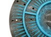 Центробежная форма Tanta Twister 1.2 30 мм x 100 мест - 3