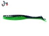 Fanty Shad 6.9 175 мм - 4