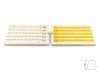 Corn 0.4 12 мм х 50 мест - 2