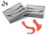 Хвосты для Strike Pro Guppie Jr - 3
