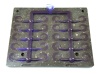 Micro Grub 1 23 мм х 20 мест - 1