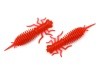Larva 2.5 63 мм x 2 места 4