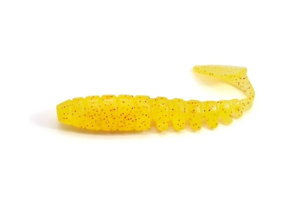 Shad 3.2 80 мм - 4