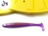 czentrobezhnaya-forma-smokin-swimmer-4-102-mm-x-24-mesta-5