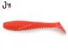 czentrobezhnaya-forma-awaruna-dun-4-100-mm-x-24-mesta-4