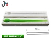 sea-worm-7.3-185-mm-2