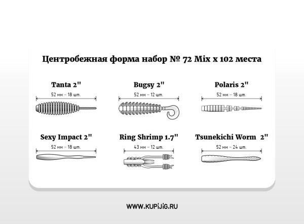 czentrobezhnaya-forma-nabor-№-72-mix-x-102-mesta-schema