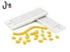 Corn 0.5 14 мм х 30 мест - 3