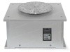 Центробежный станок CM-Jig RPO - 1