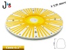 Corn 0.2 6 мм х 576 мест -2
