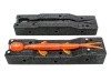 Twinteez Pelagic V-Tail 5.9 150 мм - 1