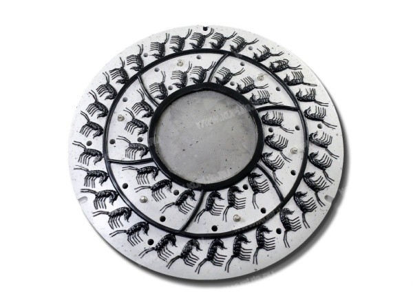 czentrobezhnaya-forma-gammarus-1.5-37-mm-x-48-mest-1