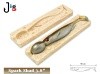 Spark Shad 3.8 98 мм - 2