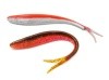 ShadTeez Slug 8.3 210 мм 6