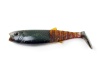 cannibal-shad-4-100-mm-4