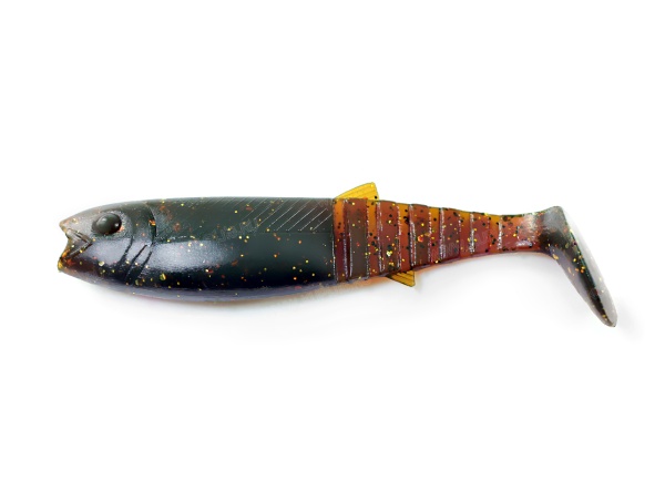 cannibal-shad-4-100-mm-4