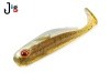 Spark Shad 3.8 98 мм - 7