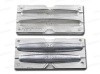 forma-dlya-litya-gruzil-olivka-200,-250-g-1