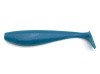 Zander Pro Shad 4 100 мм 4
