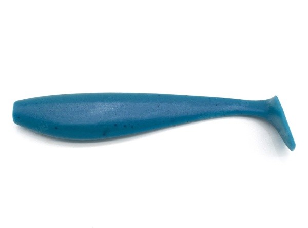 Zander Pro Shad 4 100 мм 4