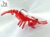 czentrobezhnaya-forma-mad-shrimp-2.8-73-mm-x-24-mesta-alyuminij-6