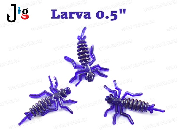 czentrobezhnaya-forma-larva-0.5-12-mm-x-138-mest-3