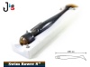 swim-rower-8-200-mm-2