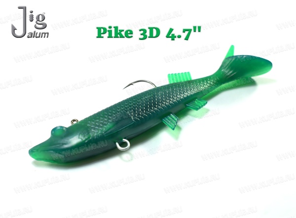 pike-3d-4.7-120-mm-komplekt-form-dlya-czentrobezhnogo-litya-4