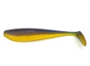 Zander Pro Shad 5 120 мм 4