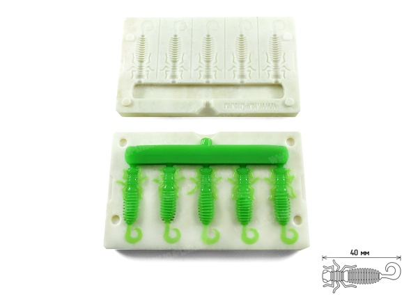 larva-lux-1.6-40-mm-x-5-mest-2