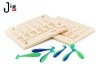 Swing Impact FAT 2.8 71 мм х 6 мест JIG-MAKER - 3