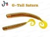 czentrobezhnaya-forma-nabor-№-66-g-tail-saturn-mix-x-30-mest-5