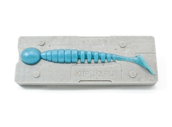 Shad 3.6 90 мм - 1