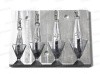 forma-dlya-litya-gruzil-marker-ot-20-do-50-g-1