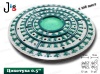 czentrobezhnaya-forma-czokotuxa-0.5-12-mm-x-108-mest-2