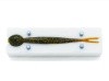 Jerk Minnow 4.7 120 мм - 1