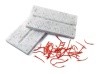 Bloodworm 1.1 28 мм х 50 мест - 4
