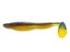 Fat Bubbling Shad 4 105 мм - 4