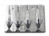 forma-dlya-litya-gruzil-marker-ot-20-do-50-g-1