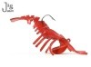 czentrobezhnaya-forma-mad-shrimp-2.8-73-mm-x-24-mesta-alyuminij-8