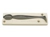 Chapy Tail 5 115 мм 1