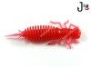 Центробежная форма Larva 2.5 64 мм x 16 мест 5