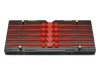 Mice Tail 2.8 71 мм х 10 мест 1