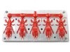 bear-baits-2.7-70-mm-x-5-mest-1