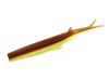 Pelagic Shad 7 180 мм - 6