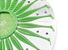 Центробежная форма Pioneer 4 101 мм x 24 места Алюминий - 3