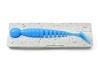 Shad 4.3 110 мм - 1