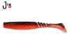 Fanty Shad 5 127 мм х 5 мест JIG-MAKER - 4