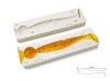 Sawamura One'up shad 4 94 мм 2