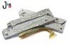 Awaruna EVO 4.5 112 мм под углом 45° - 3